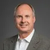 Jeff Holmgren