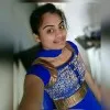 Prathyusha Chowdary