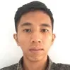 Nanda Baskara