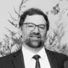 Robert Shaut