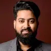 Ankush Gupta