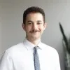 Arda Okcuoglu