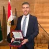 Abdelrahman Ayman
