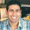 Suraj Jain