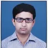 Sanket Konkar