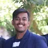 Abhishek Tupe