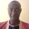 Sharon Emmanuel