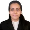 Gayatri Mane
