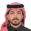 Faisal Alhmoudi