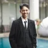 Muhamad Rafly Nurrahman