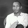 Kamanzi Shingiro Jean Philbert