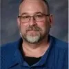 Richard Huffer