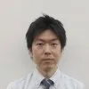 Takashi Sota
