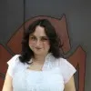 Sarah Reed