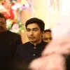 Zamar Alam