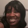 Cheryl Horry