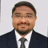 Rama Sudheer Reddy Velagala