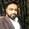 Sahil Sharma