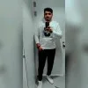 RUTVIKKUMAR PATEL