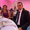 Ronak Patel
