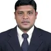 omprakash