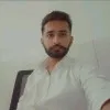 Navdeep singh Bhullar