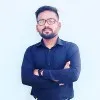 Akshay Thakre