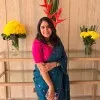 Suchita Shridhar