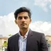 Jatin Chauhan
