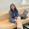 Aanchal Yadav