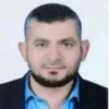 mohammad saied