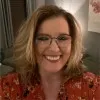 Melissa Hoover