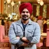 Gagandeep Singh