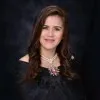 Marissa Calla