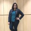 Devanshi Mehta
