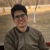 Zain Changezi