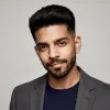 Anmol Rattan Kamboj