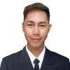 John Jetro Barot
