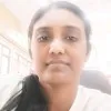 Selvi Kathiresan