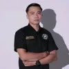 Oraldo Lalangu