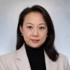 Tamami Kodera