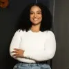 Jalyn Reid