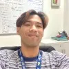 Azrul Razilan