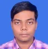 Sanjiban Gumtya