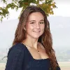 Hailey Chepren