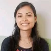Anuradha