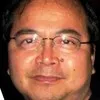 Virgilio Cruz