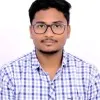 Gaurav Kadam