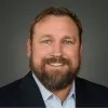 Joshua Slaton