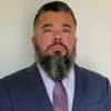 Jonathan Valdez